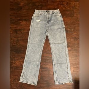 Heyson size 13 jeans